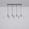 54011-4H_lampara-linea-bombilla-gris-edmund-globo-lighting-electricidad-aranda-lamparas-almeria-
