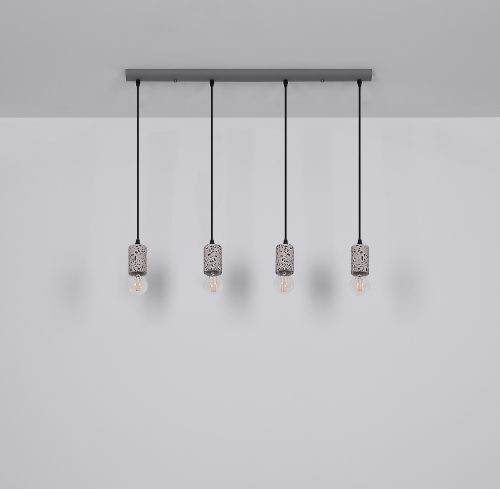 54011-4H_lampara-linea-bombilla-gris-edmund-globo-lighting-electricidad-aranda-lamparas-almeria-