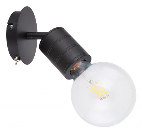 54030-1_foco-negro-articulable-con-interruptor-e27-globo-electricidad-aranda-lamparas-almeria-