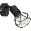 54802S-1_foco-geometrico-negro-xara-globo-lighting-electricidad-aranda-lamparas-almeria-