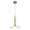 825-colgante-bronce-elegante-suspendido-dorado-cristal-transparente-comprar-electricidad-aranda-lamparas-almeria-