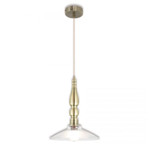 825-colgante-bronce-elegante-suspendido-dorado-cristal-transparente-comprar-electricidad-aranda-lamparas-almeria-