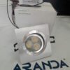 aro-orientable-led-q4-3-x-3w-lux-4000k-cuadrado-mini-comprar-electricidad-aranda-almeria