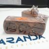 base-multiple-triple-ladron-color-marron-madera-