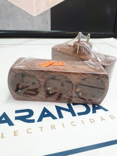 base-multiple-triple-ladron-color-marron-madera-