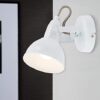 foco-orientable-blanco-briloner-2049-016-comprar-tienda-lamparas-almeria-aranda