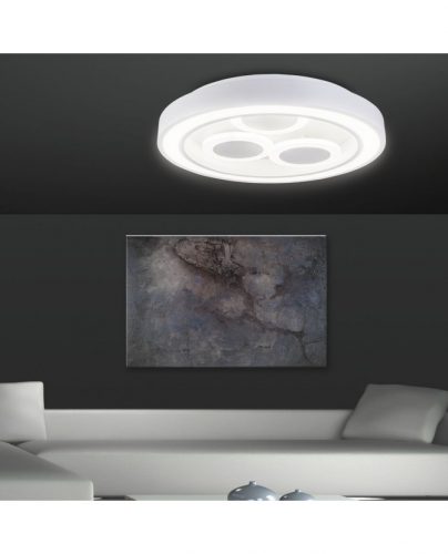 plafon-agnes-blanco-led-40w-3800lm-4000k
