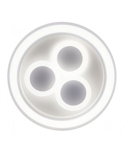 plafon-alemar-agnes-blanco-led-40w-3800lm-4000k