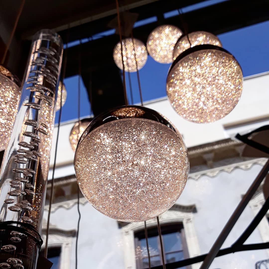 sphere-schuller-lampara-original-comprar-en-electricidad-aranda-lamparas-almeria-