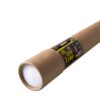 tubo-led-22721-150cm-calida-electricidad-aranda-lamparas-almeria-matel