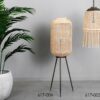 lampara-colgante-bambu-lusiana-natural-y-metal-belda-electricidad-aranda-lamparas-almeria-
