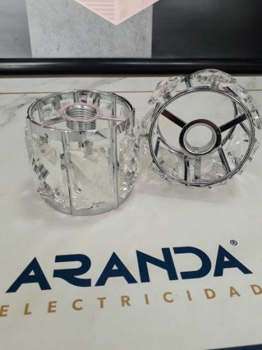 tulipa-g9-rosca-cromo-k9-cristal-comprar-cristal-para-lampara