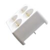 1100003-ladron-enchufe-base-multiple-4-tomas-schucko