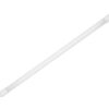 2601830-TUBO-LED-T8-CALIDO-CRISTAL-ELECTRICIDAD-ARANDA-LAMPARAS-ALMERIA-
