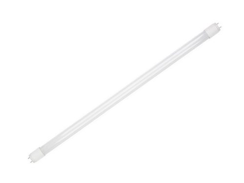 2601830-TUBO-LED-T8-CALIDO-CRISTAL-ELECTRICIDAD-ARANDA-LAMPARAS-ALMERIA-
