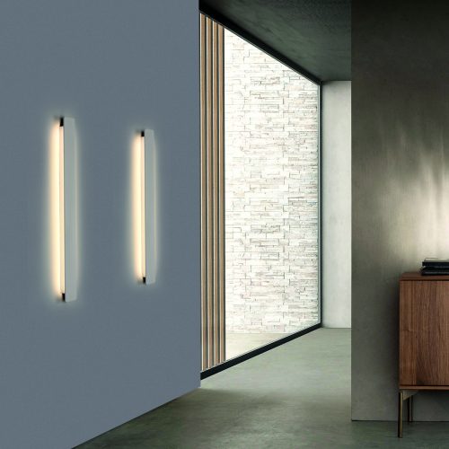 FOSCA-A3833B–aplique-led-rectangular-acb-electricidad-aranda-lamparas-almeria-
