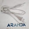 conexion-cable-para-lampara-transparente-comprar-online-web-aranda-electricidad-almeria
