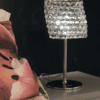 lampara-sobremesa-flamenco-luce-desing-electricidad-aranda-lamparas-almeria-elis-schuller