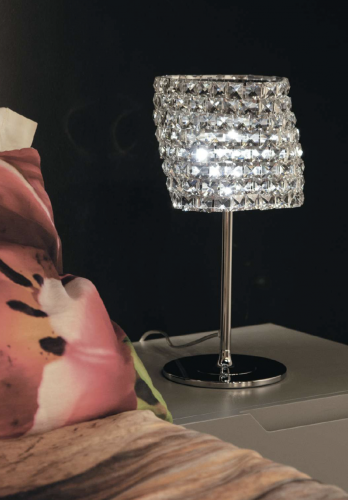 lampara-sobremesa-flamenco-luce-desing-electricidad-aranda-lamparas-almeria-elis-schuller