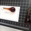 lagrima-ambar-para-cristal
