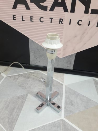 sobremesa-incolamp-mini-e14