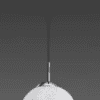 4010-018-briloner-bola-sphere