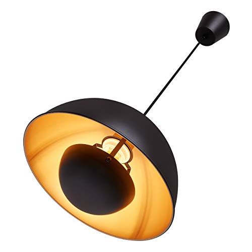 4380-015-briloner-lampara-negra-interior-oro-dorado