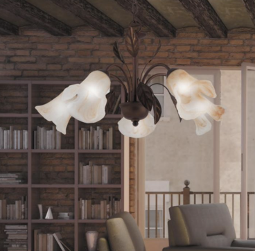 tulipa ayamonte alemar