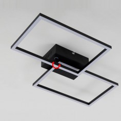 frame-plafoniera-cct-3149-015-negro-briloner-comprar-en-tienda-lamparas-online-web-electricidad-aranda-almeria