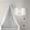 xp021-pantalla-para-dormitorio-infantil-ajp-iluminacion