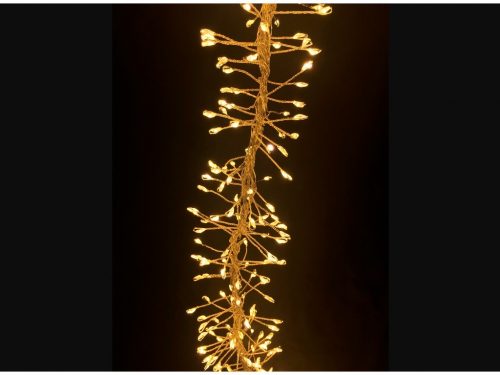 00236-BC-boa-luminosa-luz-calida-a-corriente-f-bright
