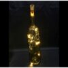 00237-hilo-luminoso-botella-f-bright-electricidad-aranda-lamparas-almeria-