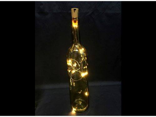 00237-hilo-luminoso-botella-f-bright-electricidad-aranda-lamparas-almeria-