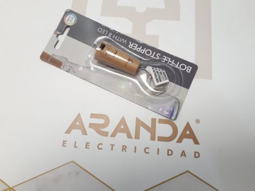 tapon-led-para-botella-edm