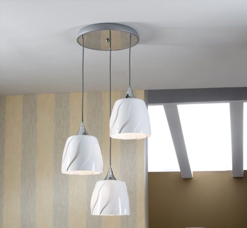 107536-lampara-helike-schuller-blanca-electricidad-aranda-lamparas-almeria-