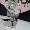 Sobremesa-led-cromo-herma-electricidad-aranda-lamparas-almeria-