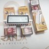 81573-lineal-led-electro-dh