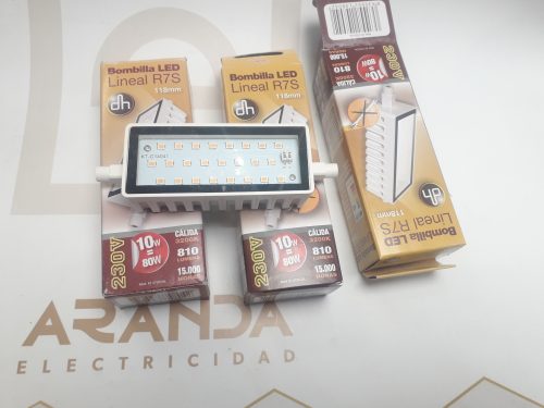 81573-lineal-led-electro-dh