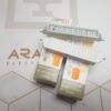 62362-alg.sa-j118-led
