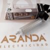 bombilla-led-118-mm-81575/cal-electro-dh