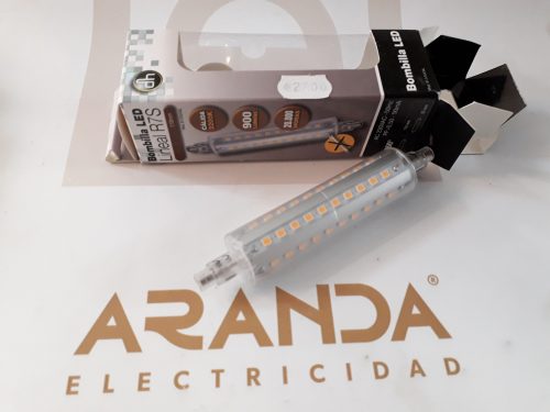 bombilla-led-118-mm-81575/cal-electro-dh