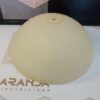 cristal-para-lampara-30-cm-benjamin