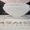 tulipa-para-ventilador-easy-faro-20cm-giro-brillante