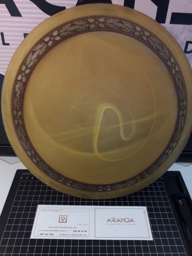 cristal-ambar-greca-alba