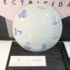 cristal-plafon-infantil-azul