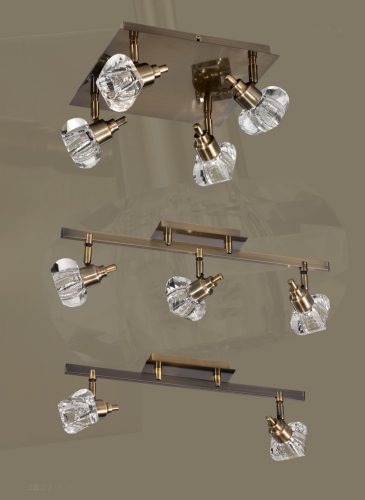 3836_04-xiriluz-cuero-base-