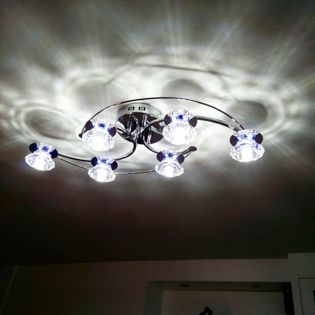 lampara-led-moderna-herma-2441
