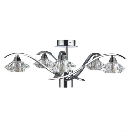 p264-5-04-1-plafon-5-luces-lamparas-miño-electricidad-aranda-lamparas-almeria-
