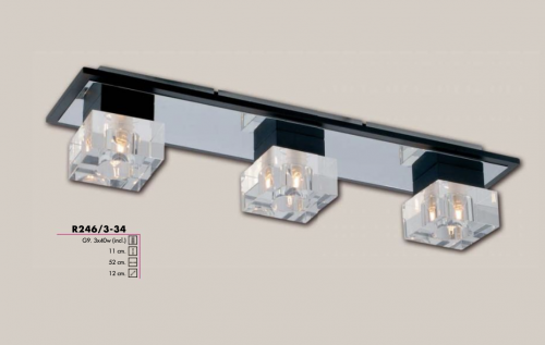 r246-miño-plafon-madera-wengue-moderno