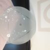 cristal-20-cm-agujero-central